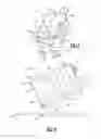 Fig. 03 - Packaging for constraining a unit of articles