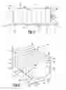 Fig. 04 - Packaging for constraining a unit of articles