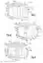 Fig. 05 - Packaging for constraining a unit of articles