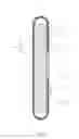 Fig. 03 - TWO-WAY OPENING FILE FOLDER