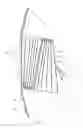 Fig. 04 - TWO-WAY OPENING FILE FOLDER