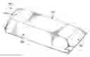 Fig. 01 - FLATBREAD CONTAINER