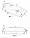 Fig. 02 - FLATBREAD CONTAINER