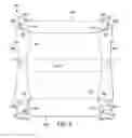 Fig. 03 - FLATBREAD CONTAINER