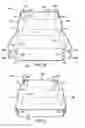 Fig. 04 - FLATBREAD CONTAINER