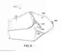 Fig. 06 - FLATBREAD CONTAINER