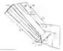 Fig. 01 - Compressible tissue carton