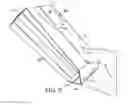 Fig. 03 - Compressible tissue carton