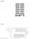 Fig. 02 - PLANAR DATA CARRIER