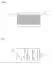 Fig. 05 - PLANAR DATA CARRIER