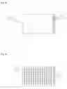 Fig. 06 - PLANAR DATA CARRIER