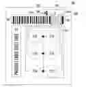 Fig. 01 - System and method for automating and verifying product value, usage, and suitability for use or sale