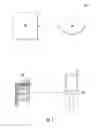 Fig. 02 - System and method for automating and verifying product value, usage, and suitability for use or sale