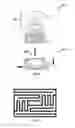 Fig. 08 - System and method for automating and verifying product value, usage, and suitability for use or sale