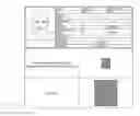 Fig. 08 - System and method for providing and verifying a passport