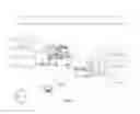 Fig. 02 - Load tracking utilizing load identifying indicia and spatial discrimination
