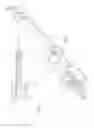 Fig. 02 - Self-calibrating targeting sight