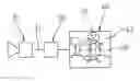 Fig. 01 - Firearm sight having an ultra high definition video camera