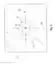Fig. 05 - Firearm sight having an ultra high definition video camera