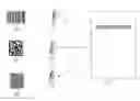 Fig. 01 - INTELLIGENT CORRELATED SCANNING OPERATION FOR MOBILE CODE ENABLER