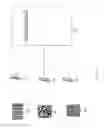 Fig. 02 - INTELLIGENT CORRELATED SCANNING OPERATION FOR MOBILE CODE ENABLER