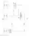 Fig. 04 - INTELLIGENT CORRELATED SCANNING OPERATION FOR MOBILE CODE ENABLER