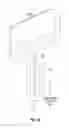 Fig. 41 - CARD READER WITH EFFICIENT ENCRYPTION