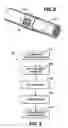 Fig. 03 - THIN MOUNT RFID TAGGING SYSTEMS