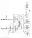 Fig. 02 - CARD READER WITH OFFSET READ HEAD