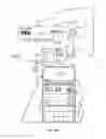 Fig. 19 - CARD READER WITH OFFSET READ HEAD