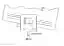 Fig. 42 - CARD READER WITH OFFSET READ HEAD