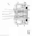 Fig. 04 - LIGHT SEAL GASKET FOR USING IN IMAGING-BASED BARCODE READER