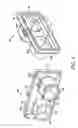Fig. 07 - LIGHT SEAL GASKET FOR USING IN IMAGING-BASED BARCODE READER