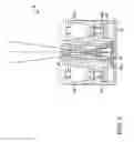 Fig. 09 - LIGHT SEAL GASKET FOR USING IN IMAGING-BASED BARCODE READER
