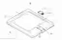 Fig. 01 - PLANAR ANTENNA HAVING RFID ELECTRIC TAGS