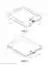 Fig. 03 - PLANAR ANTENNA HAVING RFID ELECTRIC TAGS