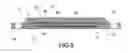 Fig. 07 - PLANAR ANTENNA HAVING RFID ELECTRIC TAGS