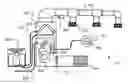 Fig. 01 - Thermostat wiring connector