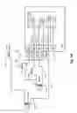 Fig. 03 - Thermostat wiring connector
