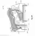 Fig. 05 - Thermostat wiring connector