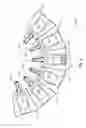 Fig. 08 - Thermostat wiring connector
