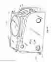 Fig. 09 - Thermostat wiring connector
