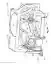 Fig. 10 - Thermostat wiring connector