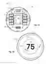 Fig. 11 - Thermostat wiring connector