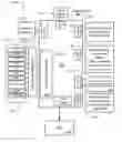 Fig. 01 - Thermostat circuitry for connection to HVAC systems