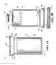Fig. 02 - METHODS AND SYSTEMS TO DELIVER VOLATILE COMPOUNDS