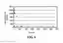 Fig. 06 - METHODS AND SYSTEMS TO DELIVER VOLATILE COMPOUNDS