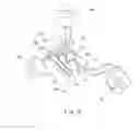 Fig. 10 - Methods, devices, compositions, and systems for improved scent delivery