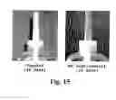 Fig. 16 - Methods, devices, compositions, and systems for improved scent delivery