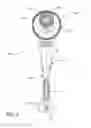 Fig. 03 - Garden watering device